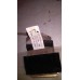 ACER ASPIRE 5552-P324G50MNKK CAVO LCD
